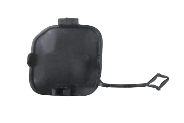 BMW 1 SERI- F40- 20/22; ARKA TAMPON ÇEKİ DEMİRİ KAPAĞI (TW)