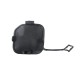 BMW 1 SERI- F40- 20/22; ARKA TAMPON ÇEKİ DEMİRİ KAPAĞI (TW)