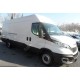 IVECO DAILY- 20/24; ARAÇ BİLGİLERİ VE RESİMLERİ - Yedek Parça | Parça Dükkanda