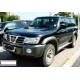 NISSAN PATROL- 03/05; ARAÇ BİLGİLERİ VE RESİMLERİ - Yedek Parça | Parça Dükkanda