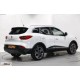 RENAULT KADJAR- 15/22; ARAÇ BİLGİLERİ VE RESİMLERİ - Yedek Parça | Parça Dükkanda