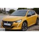 PEUGEOT 208- 20/23; ARAÇ BİLGİLERİ VE RESİMLERİ - Yedek Parça | Parça Dükkanda