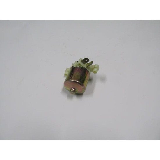 UNIVERSAL UNIVERSAL-; CAM SU BİDONU MOTORU 24VOLT - Yedek Parça | Parça Dükkanda