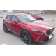 MAZDA CX3- 15/20; ARAÇ BİLGİLERİ VE RESİMLERİ - Yedek Parça | Parça Dükkanda