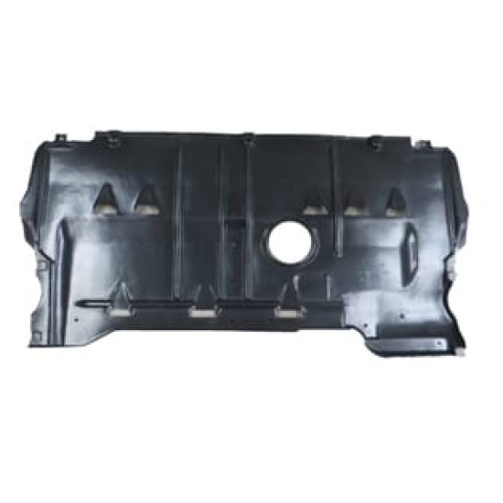 MAZDA 3- SD- 03/06; KARTER MUHAFAZA PLASTİĞİ (ÖNÜN ARKASI) (TYG) - Yedek Parça | Parça Dükkanda