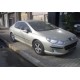 PEUGEOT 407- 04/11; ARAÇ BİLGİLERİ VE RESİMLERİ - Yedek Parça | Parça Dükkanda