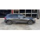 BMW 1 SERI- F40- 20/22; ARAÇ BİLGİLERİ VE RESİMLERİ - Yedek Parça | Parça Dükkanda