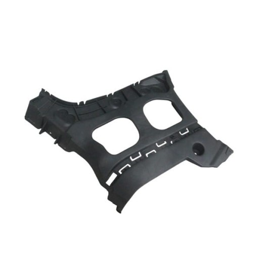 FORD TOURNEO COURIER- 18/23; ARKA TAMPON BAĞLANTI BRAKETİ İÇ SAĞ - Yedek Parça | Parça Dükkanda