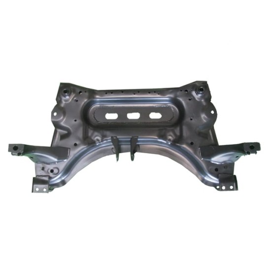 NISSAN QASHQAI- J11- 14/21; MOTOR BEŞİĞİ (BEŞİK) (1,5 DCI DİZEL) - Yedek Parça | Parça Dükkanda
