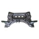 NISSAN QASHQAI- J11- 14/21; MOTOR BEŞİĞİ (BEŞİK) (1,5 DCI DİZEL) - Yedek Parça | Parça Dükkanda
