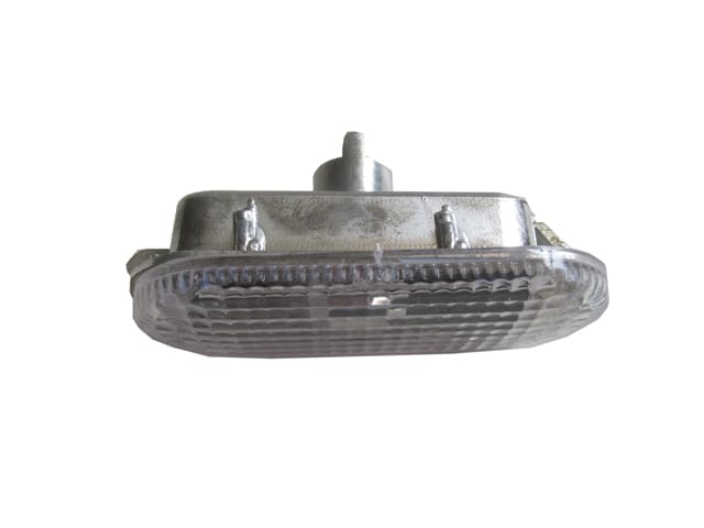 SEAT CORDOBA- 98/99; ÇAMURLUK SİNYALİ BEYAZ SAĞ/SOL AYNI (ADET)