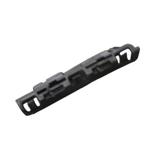 MERCEDES C CLASS- W205- 14/17; ARKA TAMPON BRAKETİ SOL (AMG) (TW)