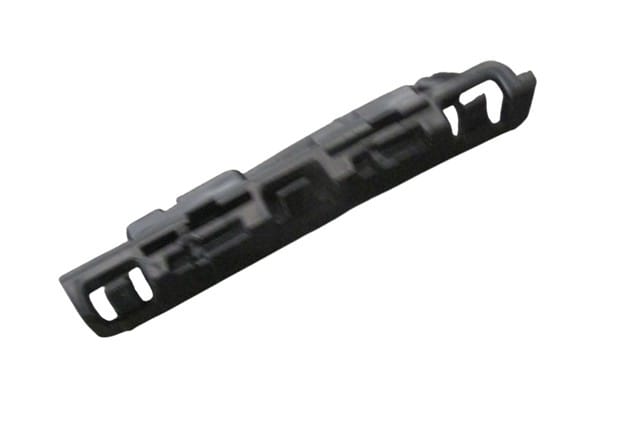 MERCEDES C CLASS- W205- 14/17; ARKA TAMPON BRAKETİ SOL (AMG) (TW)