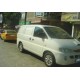 HYUNDAI STAREX- MİNİBÜS- 98/08; ARAÇ BİLGİLERİ VE RESİMLERİ - Yedek Parça | Parça Dükkanda