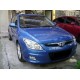 HYUNDAI I30- 07/12; ARAÇ BİLGİLERİ VE RESİMLERİ - Yedek Parça | Parça Dükkanda