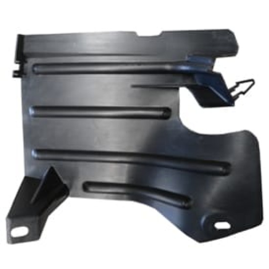 FORD FOCUS- SD/HB- 05/07; ARKA MUHAFAZA PLASTİĞİ SOL (TW) - Yedek Parça | Parça Dükkanda