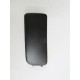 BMW 3 SERI- E36- SD/COUPE- 91/98; SİS LAMBA KAPAĞI SOL SİYAH (TYG)