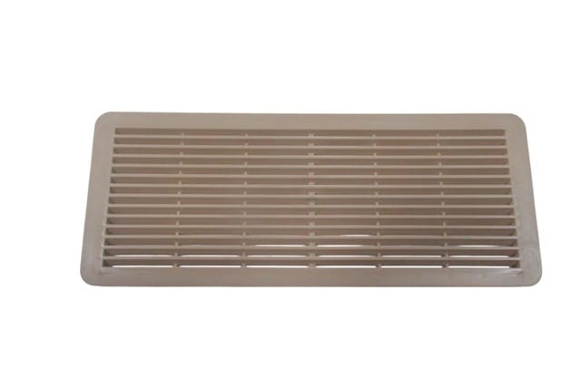 MERCEDES C CLASS- W202- 93/99; SUNROOF KAPLAMA ÇITASI BEJ