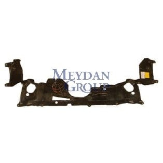 HONDA CIVIC- HB- 02/03; KARTER MUHAFAZA PLASTİĞİ ORTA OTOMATİK TİP (LT-HD8030A) (TYG) - Yedek Parça | Parça Dükkanda
