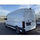 RENAULT MASTER- 5- 24/25; ARAÇ BİLGİLERİ VE RESİMLERİ - Yedek Parça | Parça Dükkanda