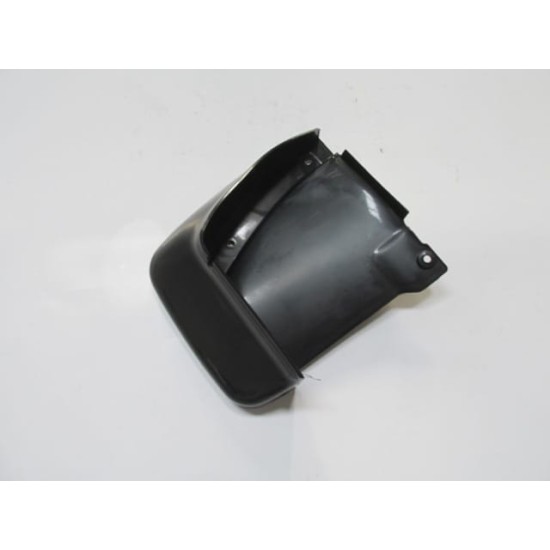 HONDA ACCORD- 03/08; ARKA PAÇALIK SOL (TW) - Yedek Parça | Parça Dükkanda