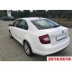 SKODA RAPID- 13/18; ARAÇ BİLGİLERİ VE RESİMLERİ - Yedek Parça | Parça Dükkanda