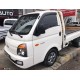 HYUNDAI PORTER KAMYONET- 06/24; ARAÇ BİLGİLERİ VE RESİMLERİ - Yedek Parça | Parça Dükkanda