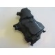 RENAULT SYMBOL- 13/21; MOTOR ÜST KAPAĞI (1.5 DCI K9K636) - Yedek Parça | Parça Dükkanda
