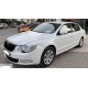 SKODA SUPERB- 09/12; ARAÇ BİLGİLERİ VE RESİMLERİ - Yedek Parça | Parça Dükkanda