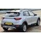 KIA STONIC- 18/24; ARAÇ BİLGİLERİ VE RESİMLERİ - Yedek Parça | Parça Dükkanda