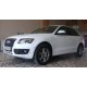 AUDI Q5- 10/12; ARAÇ BİLGİLERİ VE RESİMLERİ - Yedek Parça | Parça Dükkanda