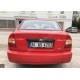 HYUNDAI ACCENT- MILENYUM- 00/02; ARAÇ BİLGİLERİ VE RESİMLERİ - Yedek Parça | Parça Dükkanda
