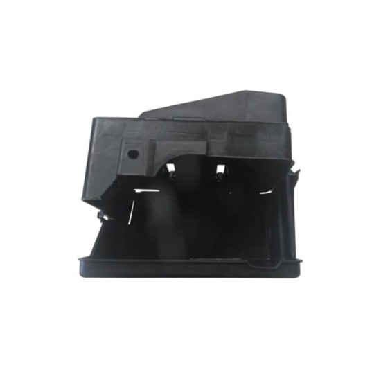 FORD FOCUS- SD/HB- 98/05; AKÜ KORUYUCU PLASTİĞİ GÖVDESİ KOMPLE (2 PARÇA) - Yedek Parça | Parça Dükkanda