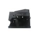 FORD FOCUS- SD/HB- 98/05; AKÜ KORUYUCU PLASTİĞİ GÖVDESİ KOMPLE (2 PARÇA) - Yedek Parça | Parça Dükkanda
