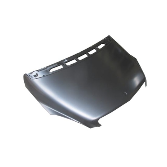 MERCEDES B CLASS- W245- 09/11; MOTOR KAPUTU (TW) - Yedek Parça | Parça Dükkanda