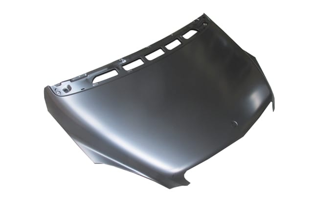 MERCEDES B CLASS- W245- 09/11; MOTOR KAPUTU (TW)