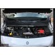 MERCEDES CITAN- W415- 12/13; ARAÇ BİLGİLERİ VE RESİMLERİ - Yedek Parça | Parça Dükkanda