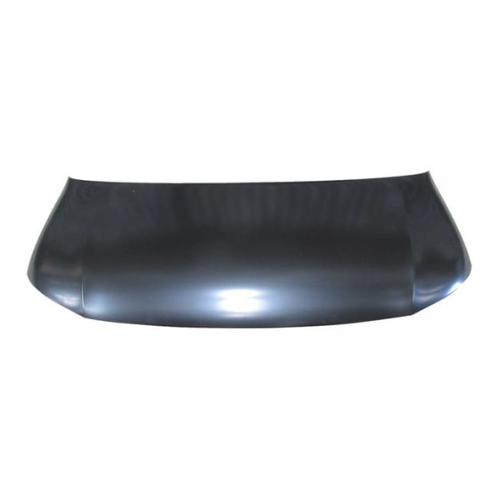 VOLKSWAGEN TRANSPORTER- T7- 15/19; MOTOR KAPUTU (TYG) - Yedek Parça | Parça Dükkanda
