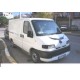 CITROEN JUMPER- 98/01; ARAÇ BİLGİLERİ VE RESİMLERİ - Yedek Parça | Parça Dükkanda