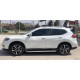 NISSAN X TRAIL- 17/21; ARAÇ BİLGİLERİ VE RESİMLERİ - Yedek Parça | Parça Dükkanda