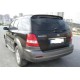 KIA SORENTO- 02/06; ARAÇ BİLGİLERİ VE RESİMLERİ - Yedek Parça | Parça Dükkanda