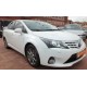 TOYOTA AVENSIS- 10/14; ARAÇ BİLGİLERİ VE RESİMLERİ - Yedek Parça | Parça Dükkanda