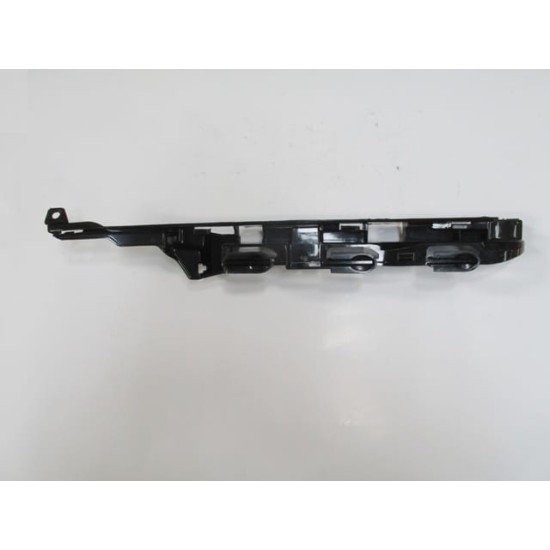 BMW 3 SERI- E46- SD/COUPE- 98/05; ARKA TAMPON BAĞLANTI BRAKETİ SOL (TW) - Yedek Parça | Parça Dükkanda