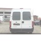 FIAT DUCATO- 02/06; ARAÇ BİLGİLERİ VE RESİMLERİ - Yedek Parça | Parça Dükkanda