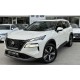 NISSAN X TRAIL- 22/25; ARAÇ BİLGİLERİ VE RESİMLERİ - Yedek Parça | Parça Dükkanda