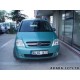 OPEL MERIVA- 03/10; ARAÇ BİLGİLERİ VE RESİMLERİ - Yedek Parça | Parça Dükkanda