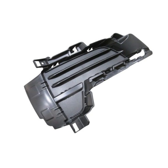 BMW X5- F15- 14/18; ÖN TAMPON PANJURU SOL (KAPALI)(TW) - Yedek Parça | Parça Dükkanda