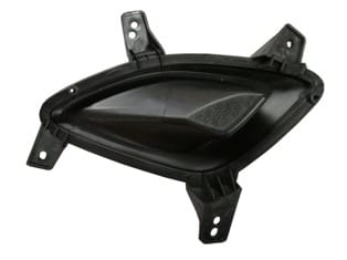HYUNDAI I10- 11/12; SİS LAMBA KAPAĞI SAĞ HYUNDAI I10- 11/12; SİS LAMBA KAPAĞI SAĞ