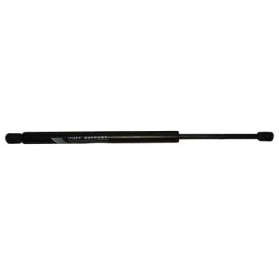 FORD FOCUS- HB- 98/05; BAGAJ AMORTİSÖRÜ (49CM) SAĞ/SOL AYNI ADET (5KAPI) (TUFF SUPPORT) - Yedek Parça | Parça Dükkanda