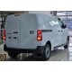 FIAT SCUDO- 24/26; ARAÇ BİLGİLERİ VE RESİMLERİ - Yedek Parça | Parça Dükkanda